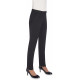 Brook Taverner Pantalon Ophelia