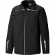 Dickies SOFTSHELL DICKIES PRO
