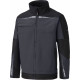 Dickies SOFTSHELL DICKIES PRO