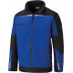 Dickies SOFTSHELL DICKIES PRO