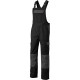 Dickies SALOPETTE � BRETELLES EVERYDAY