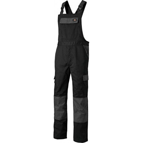 Dickies SALOPETTE � BRETELLES EVERYDAY