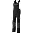 Dickies SALOPETTE � BRETELLES EVERYDAY