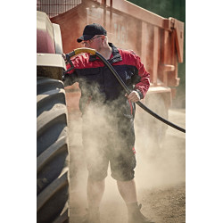 Dickies Veste Everyday