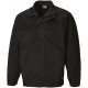 Dickies Everyday Jacket
