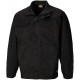 Dickies Everyday CVC jacket