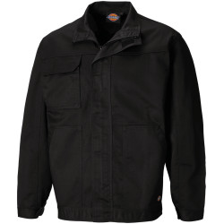 Dickies Veste Everyday CVC
