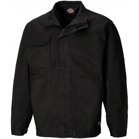 Dickies Everyday CVC jacket