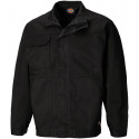 Dickies Everyday CVC jacket