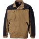 Dickies Everyday CVC jacket