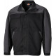 Dickies Veste Everyday CVC