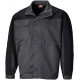 Dickies Everyday CVC jacket