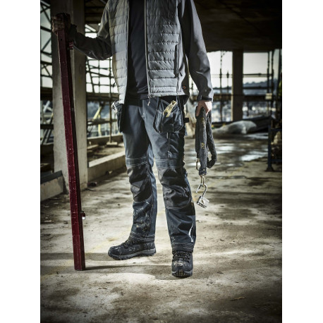 Dickies PANTALON EINSENHOWER EXTR�ME