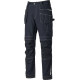 Dickies PANTALON EINSENHOWER EXTR�ME