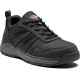 Dickies CHAUSSURES DE S�CURIT� TRAINERS EMERSON