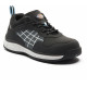 Dickies CHAUSSURES DE S�CURIT� FEMME ELORA