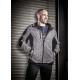 Dickies Softshell r�flective Eisenhower Wakefield
