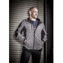 Dickies Softshell r�flective Eisenhower Wakefield