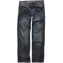 Dickies JEAN BOSTON