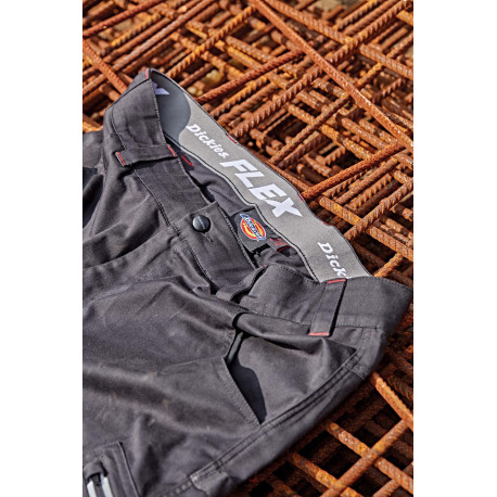 Dickies Universal Flex trousers