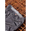 Dickies Universal Flex trousers