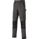 Dickies Universal Flex trousers