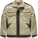 Dickies GDT PREMIUM Jacket