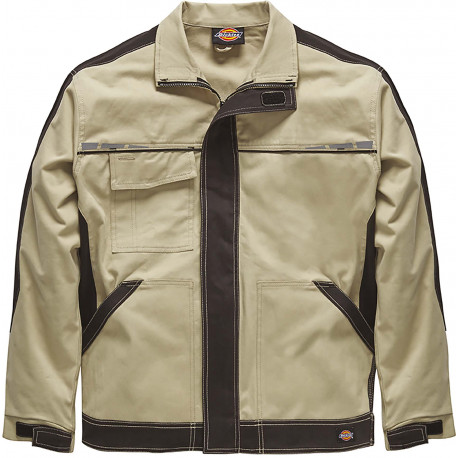 Dickies Veste GDT Premium