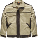 Dickies GDT PREMIUM Jacket