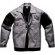 Dickies Grafter Duo Tone Jacket