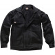 Dickies Grafter Duo Tone Jacket