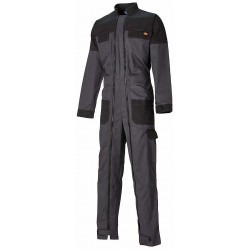 Dickies COMBINAISON GRAFTER DUO TONE