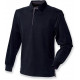 Front Row Long-Sleeved Rugby Shirt