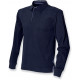 Front Row Long-Sleeved Rugby Shirt