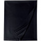 Gildan Dryblend� Fleece Blanket