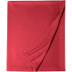Gildan Dryblend� Fleece Blanket