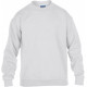 Gildan Kids´ Heavy Blend� Crew neck Sweatshirt