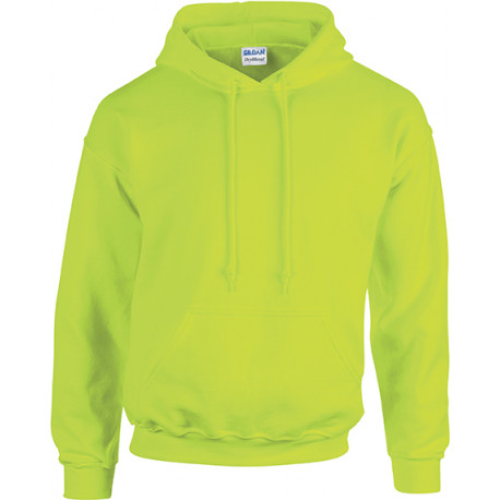 Gildan Heavy Blend� Hooded Sweatshirt