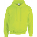 Gildan Heavy Blend� Hooded Sweatshirt