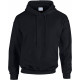 Gildan Heavy Blend� Hooded Sweatshirt