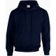 Gildan Heavy Blend� Hooded Sweatshirt