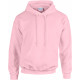 Gildan Heavy Blend� Hooded Sweatshirt