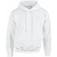 Gildan Heavy Blend� Hooded Sweatshirt