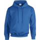 Gildan Heavy Blend� Hooded Sweatshirt