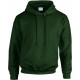 Gildan Heavy Blend� Hooded Sweatshirt