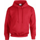 Gildan Heavy Blend� Hooded Sweatshirt