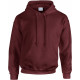 Gildan Heavy Blend� Hooded Sweatshirt