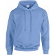Gildan Heavy Blend� Hooded Sweatshirt