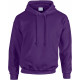 Gildan Heavy Blend� Hooded Sweatshirt