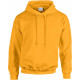Gildan Heavy Blend� Hooded Sweatshirt